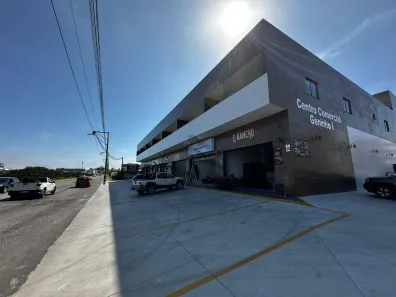 Sala Comercial para alugar, 20m² no Nova São Pedro, São Pedro da Aldeia