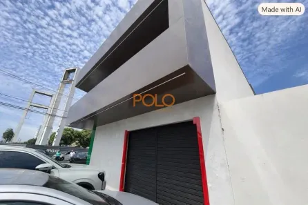 Ponto Comercial para alugar, 79m² no Jardim Karaíba, Uberlândia