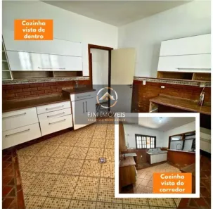 Casa com 5 Quartos à venda, 300m² no Engenho do Mato, Niterói