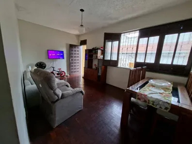 Casa com 2 Quartos à venda, 100m² no Cruzeiro (Icoaraci), Belém