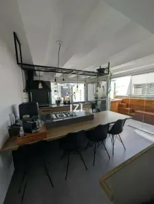 Cobertura com 2 Quartos à venda, 98m² no Vila Olímpia, São Paulo