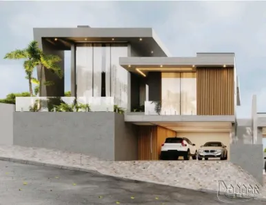 Casa com 3 Quartos à venda, 160m² no Bela Vista, Estância Velha