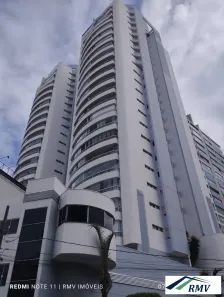 Apartamento com 2 Quartos à venda, 83m² no Centro, São Bernardo do Campo