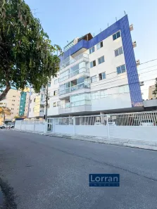 Apartamento com 3 Quartos à venda, 78m² no Jardim Camburi, Vitória