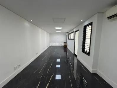 Imóvel Comercial com 8 Quartos para alugar, 220m² no Vila Olímpia, São Paulo