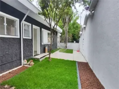 Sobrado com 4 Quartos para alugar, 186m² no Tucuruvi, São Paulo