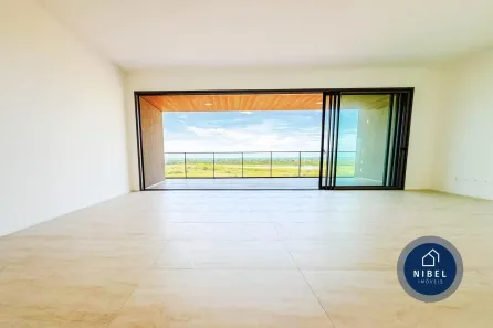 Apartamento com 4 Quartos à venda, 268m² no Barra da Tijuca, Rio de Janeiro