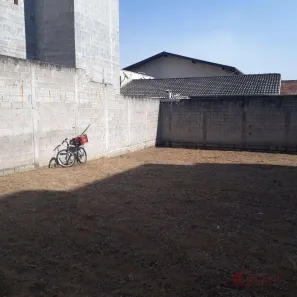 Lote/Terreno à venda, 303m² no Parque Urupês, Taubaté