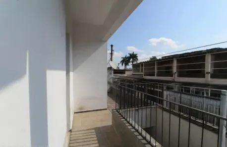 Casa com 3 Quartos à venda, 185m² no Pechincha, Rio de Janeiro