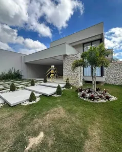 Casa com 4 Quartos à venda, 253m² no Ponte Alta, Betim