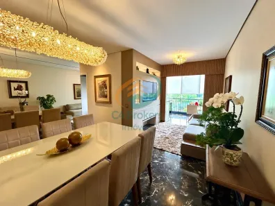 Casa com 3 Quartos à venda, 116m² no Picanço, Guarulhos