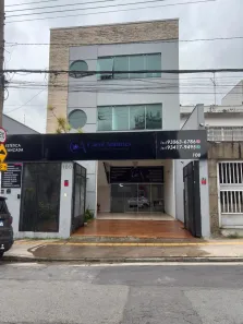 Ponto Comercial para alugar, 380m² no Vila Formosa, São Paulo