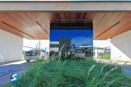 Lote/Terreno à venda, 176m² no Ipanema, Porto Alegre