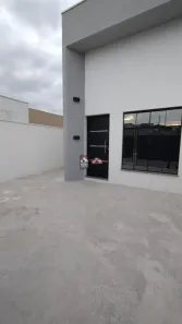 Casa com 2 Quartos à venda, 82m² no Residencial Dunamis, São José dos Campos