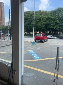Ponto Comercial para alugar, 780m² no Vila Guiomar, Santo André