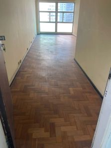 Sala Comercial à venda, 33m² no Centro, Rio de Janeiro