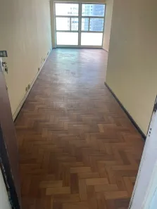 Sala Comercial à venda, 33m² no Centro, Rio de Janeiro