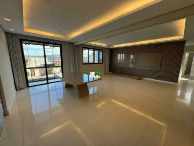 Casa com 3 Quartos à venda, 310m² no Jardim Canadá, Nova Lima