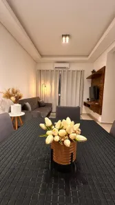 Apartamento com 2 Quartos à venda, 80m² no Ingleses do Rio Vermelho, Florianópolis