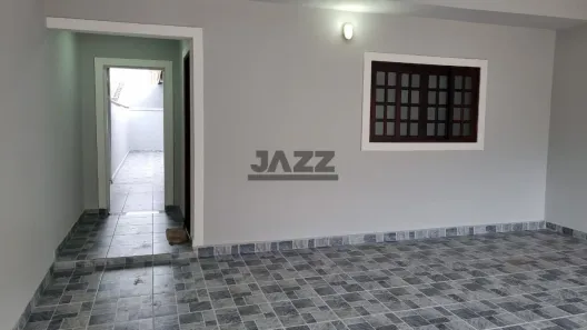 Casa com 2 Quartos à venda, 68m² no Jardim Santa Júlia, São José dos Campos