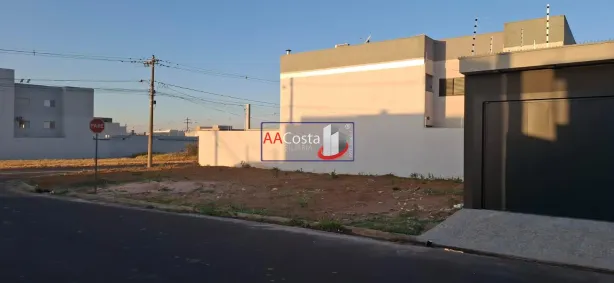 à venda, 292m² no Chácara Santo Antônio, Franca