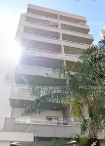 Apartamento com 2 Quartos à venda, 76m² no Nova Aliança, Ribeirão Preto