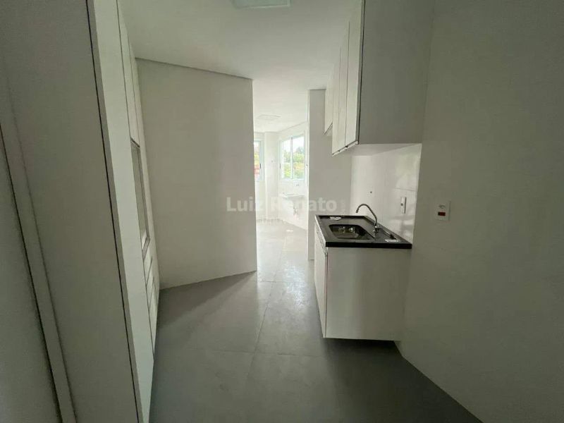 Foto 22