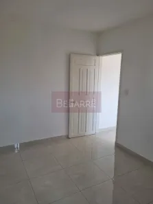 Sobrado com 1 Quarto para alugar, 55m² no Jardim Ester Yolanda, São Paulo