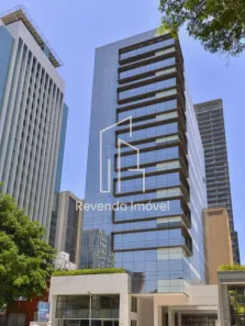 Sala Comercial para alugar, 370m² no Pinheiros, São Paulo