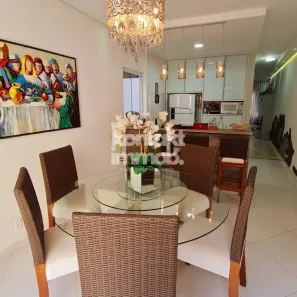 Casa com 3 Quartos à venda, 150m² no Jardim Leocádia, Sorocaba