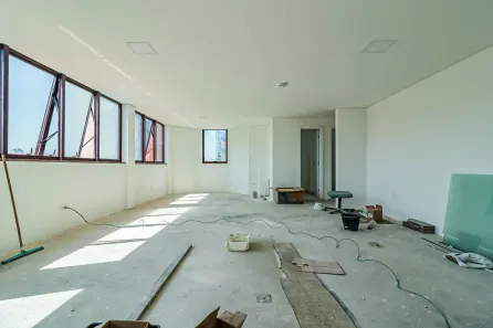 Ponto Comercial para alugar, 65m² no Morumbi, São Paulo