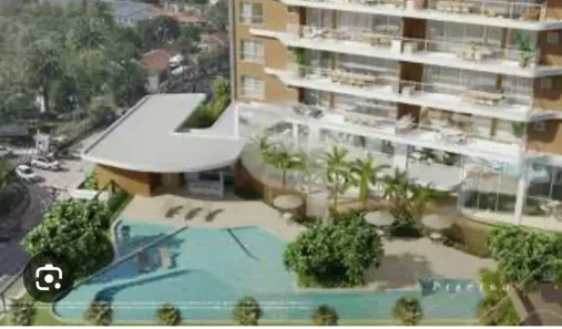 Apartamento com 4 Quartos à venda, 168m² no Caminho das Árvores, Salvador