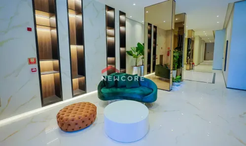 Apartamento com 2 Quartos à venda, 72m² no Vila Dom Pedro I, São Paulo