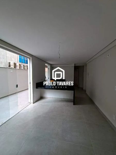 Foto 44