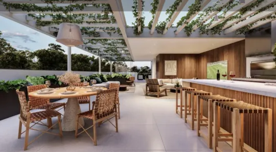 Casa de Condomínio com 4 Quartos à venda, 793m² no Jardim Guedala, São Paulo