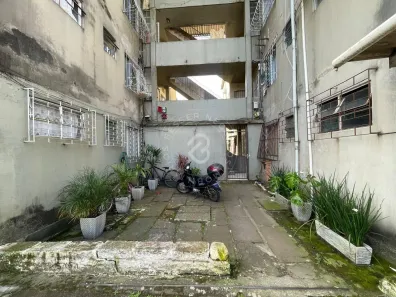 Apartamento com 1 Quarto à venda, 30m² no COHAB, Sapucaia do Sul