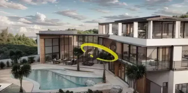 Lote/Terreno à venda, 1483m² no Jardim Passárgada I, Cotia