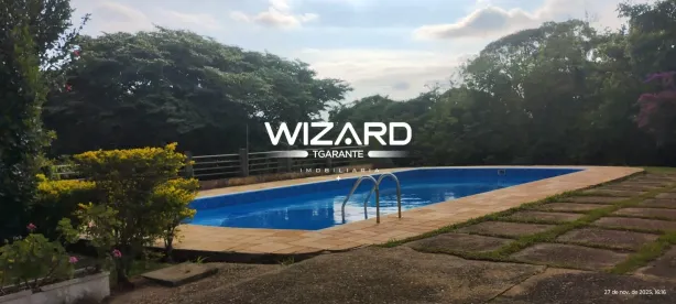 Casa com 4 Quartos à venda, 2000m² no Chácara Tropical (Caucaia do Alto), Cotia