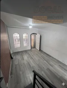 Sobrado com 2 Quartos à venda, 81m² no Jardim América, Taboão da Serra