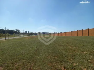 à venda, 900m² no Alphaville, Bauru