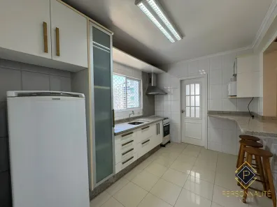 Apartamento com 2 Quartos à venda, 95m² no Centro, Balneário Camboriú