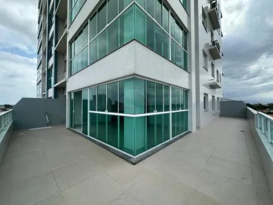 Apartamento com 3 Quartos à venda, 130m² no do Sul, Imbé