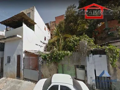 Casa com 1 Quarto à venda, 220m² no Jardim dos Francos, São Paulo