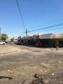 Lote/Terreno à venda, 392m² no Vila Lucy, Goiânia