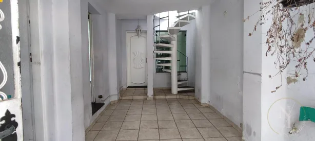 Sobrado com 5 Quartos à venda, 199m² no Vila Progresso, Guarulhos
