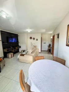 Apartamento com 2 Quartos à venda, 75m² no Granja dos Cavaleiros, Macaé