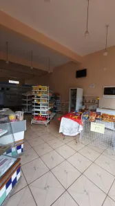 Imóvel Comercial com 2 Quartos à venda, 330m² no Vila Virgínia, Ribeirão Preto