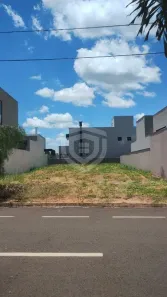 Lote/Terreno à venda, 300m² no Residencial Villa de León, Piratininga