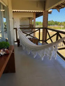 Apartamento com 2 Quartos à venda, 80m² no Centro, Estância