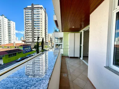 Apartamento com 3 Quartos à venda, 100m² no Campinas, São José